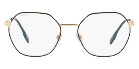 burberry 1350|Burberry BE1350 Erin Eyeglasses .